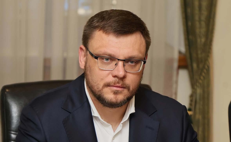 FT рассказала о влиянии скандала с золотым унитазом на Зеленского