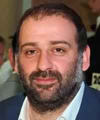 FT рассказала о влиянии скандала с золотым унитазом на Зеленского