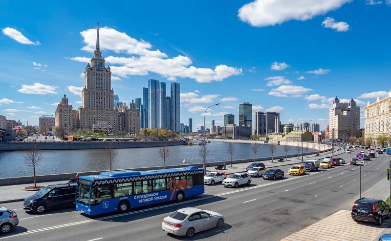 FT сообщила, что с новыми санкциями ЕС против России &laquo;покончено&raquo;