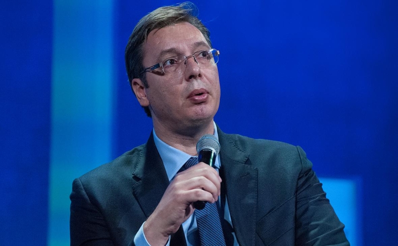 FT сообщила о компромиссной позиции главы МИД Украины по