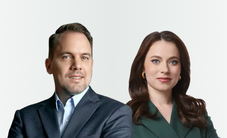 FT сообщила о крупнейшем кризисе альянса США и Японии за 25 лет