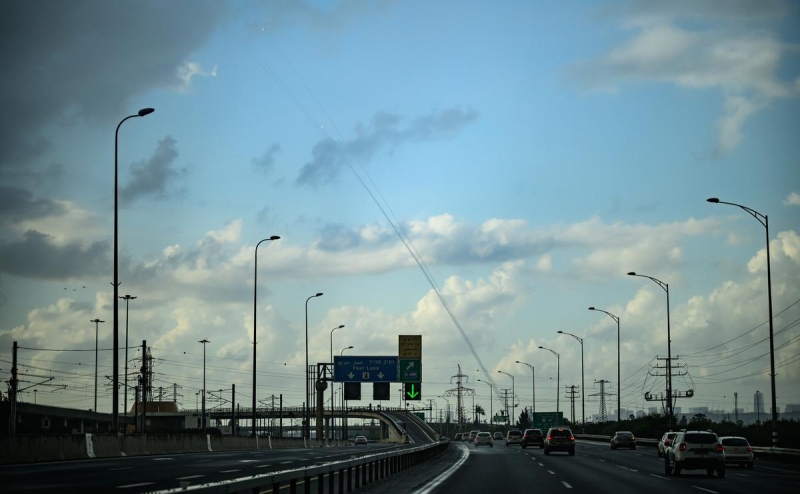 FT сообщила о &laquo;перерезании пуповины&raquo; Израилем с сектором Газа