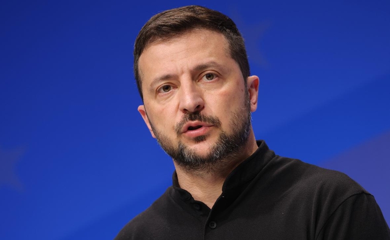 FT сообщила о разочаровании в Киеве словами главы Пентагона об Украине