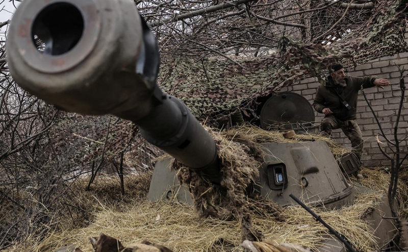 FT сообщила о разочаровании в Киеве словами главы Пентагона об Украине