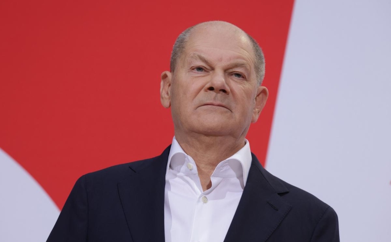 FT сообщила о рекордном числе дел о дезертирстве на Украине