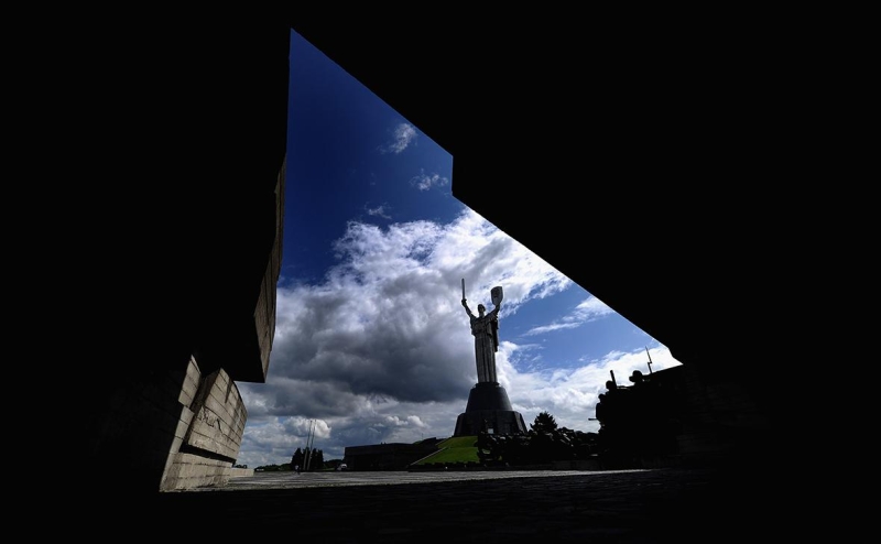 FT сообщила о рисках для помощи Украине из-за споров о бюджете ЕС