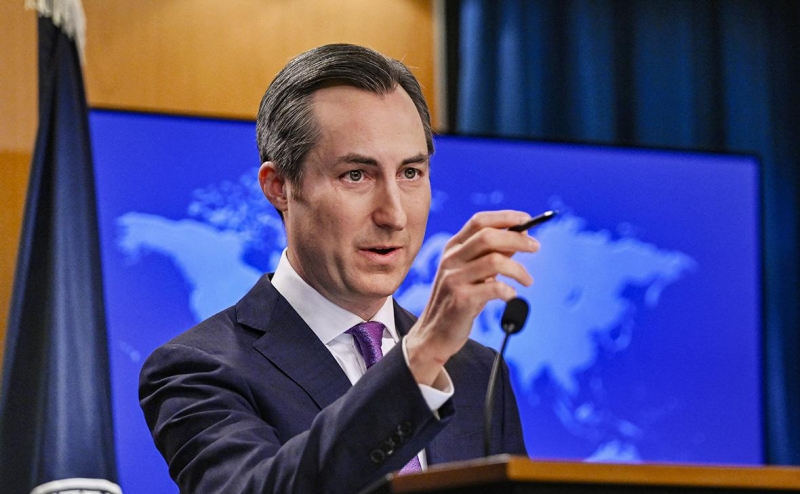 FT сообщила о сомнениях Запада в эффективности ударов Storm Shadow