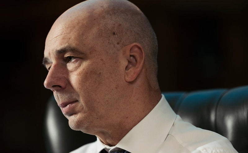 FT сообщила о выступивших против идеи США запретить экспорт в Россию