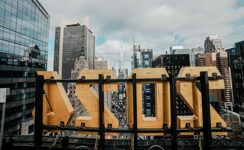 FT спрогнозировала, какие мировые события ждать в 2026 году