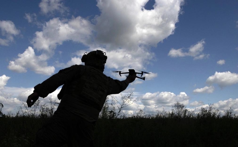 FT сравнила ЕС со скорпионами в банке, которые оказались под угрозой