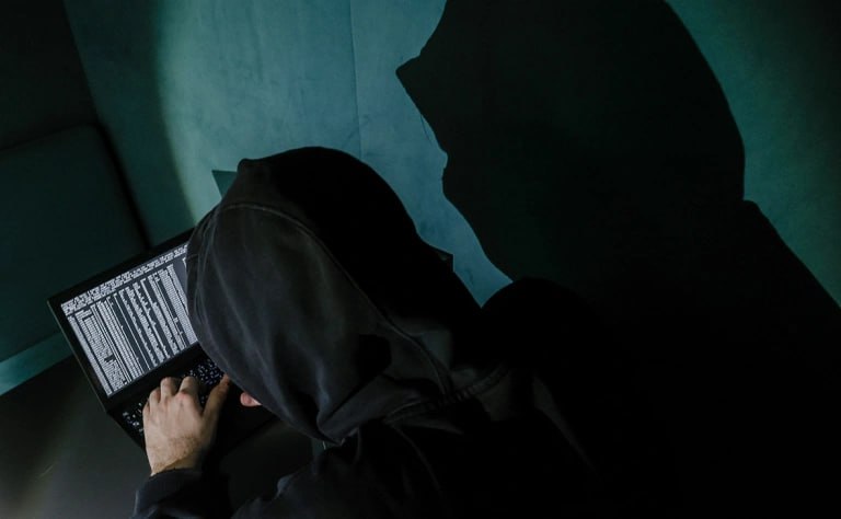 FT увидела самосбывающееся пророчество в ожидании Европой войны с