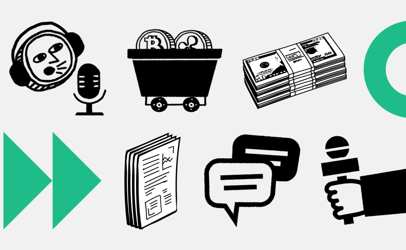 FT узнал о плане Трампа радикально сменить правила инвестирования $9