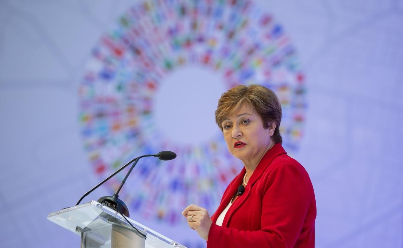 FT узнал о «потраченном впустую» $1 млрд на таблетки от COVID-19 в