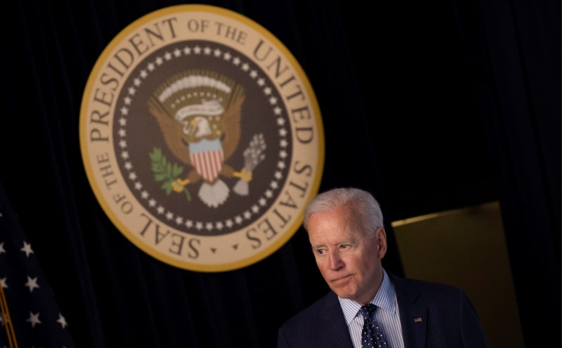 FT узнал об условии Саудовской Аравии для увеличения добычи нефти