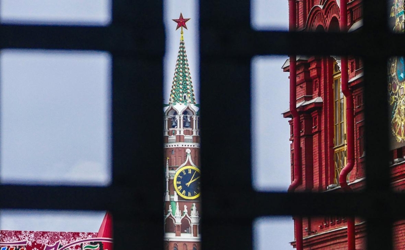 FT узнал содержание 13-го пакета санкций ЕС против России