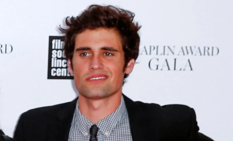 FT узнала, чего опасаются в ЕС в ответ на заморозку активов России