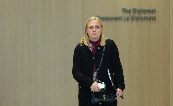 FT узнала, чего опасаются в ЕС в ответ на заморозку активов России