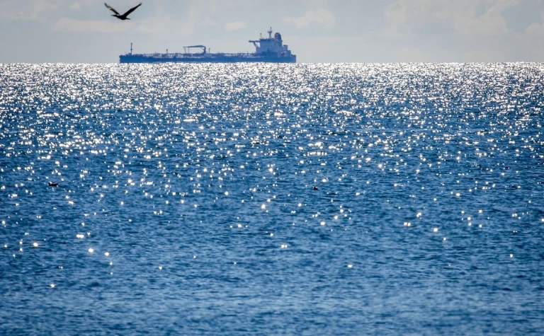 FT узнала, чего опасаются в ЕС в ответ на заморозку активов России