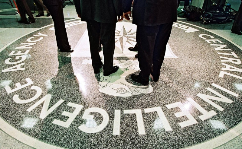 FT узнала, что ЕК создаст разведывательный орган с фон дер Ляйен во