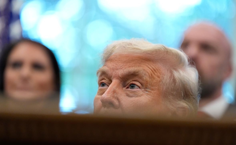 FT узнала, что США несколько месяцев помогают Киеву бить по России