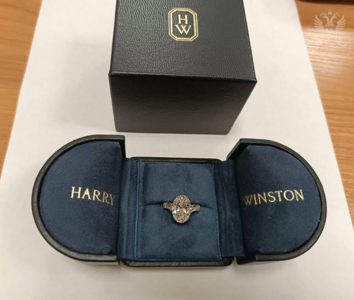 FT узнала, что Трамп не поддержал Макрона насчет войск ЕС на Украине