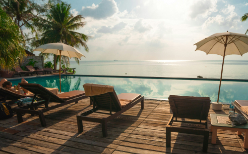 FT узнала, что Трамп поставил Украине дедлайн по принятию мирного