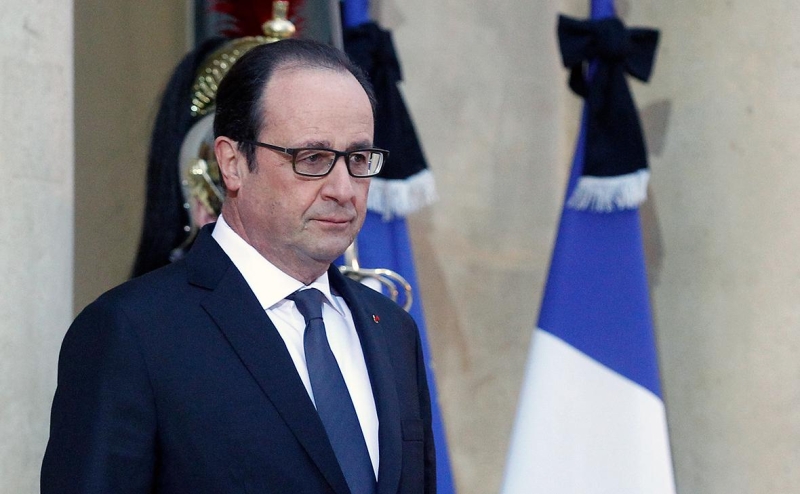 FT узнала, что в США некому дать совет Трампу по переговорам с Путиным