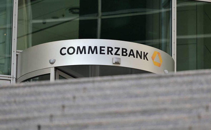 FT узнала, как Commerzbank намерен избежать поглощения UniCredit