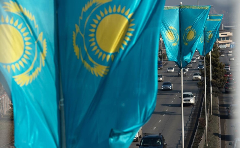 FT узнала, какой стране дали больше всего инвестиций по «Одному поясу»