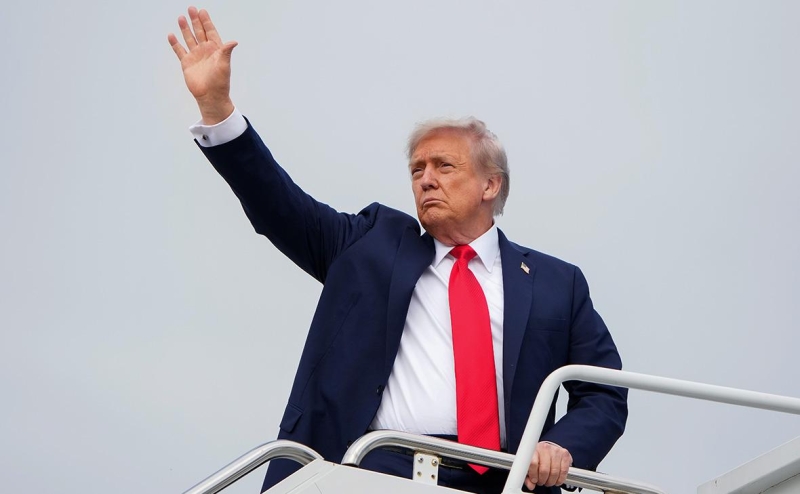 FT узнала о готовности Путина заморозить конфликт