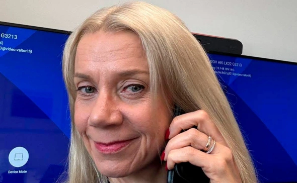 FT узнала о кризисе трастов в Лихтенштейне из-за антироссийских