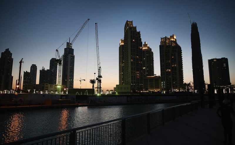 FT узнала о падении цен на элитные дома в Лондоне из-за оттока россиян