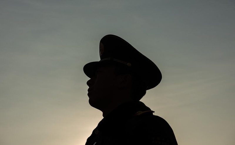 FT узнала о планах Блинкена лично предупредить КНР о санкциях