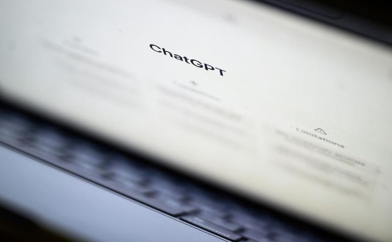 FT узнала о планах Илона Маска создать конкурента ChatGPT