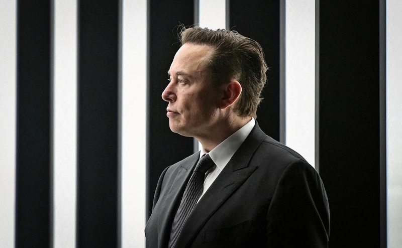 FT узнала о планах Илона Маска создать конкурента ChatGPT