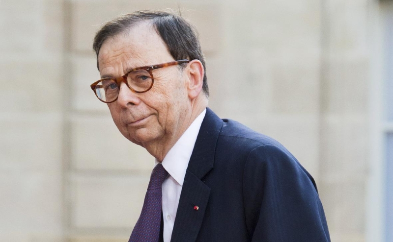 FT узнала о планах Renault и Nissan возобновить альянс