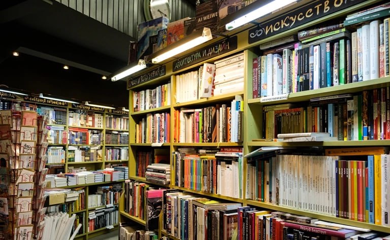 FT узнала о планах стран Запада создать три линии обороны на Украине