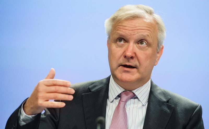 FT узнала о плане ЕС для выделения Украине €20 млрд в обход вето