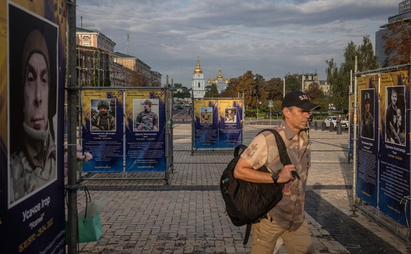FT узнала о плане ЕС разморозить €13 млрд для Венгрии ради помощи
