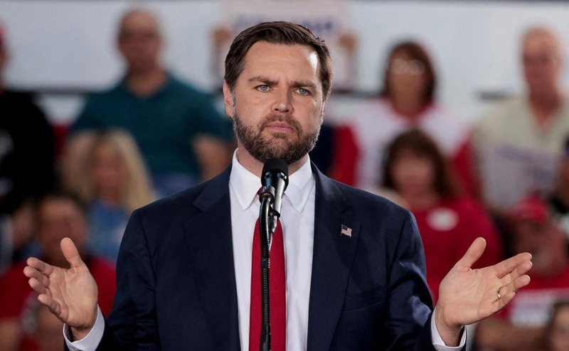 FT узнала о плане Трампа «головокружительно» решить конфликт на