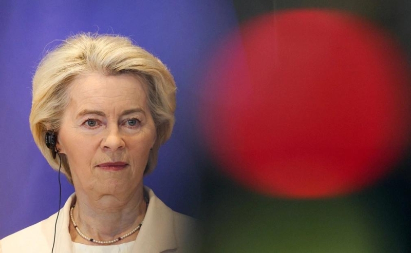 FT узнала о попытке советника Стармера наладить канал связи с Россией