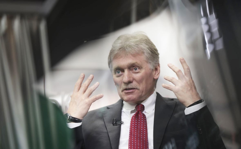 FT узнала о попытке советника Стармера наладить канал связи с Россией