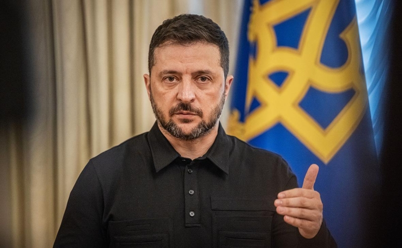 FT узнала о проблемах Patriot с перехватом российских ракет на Украине