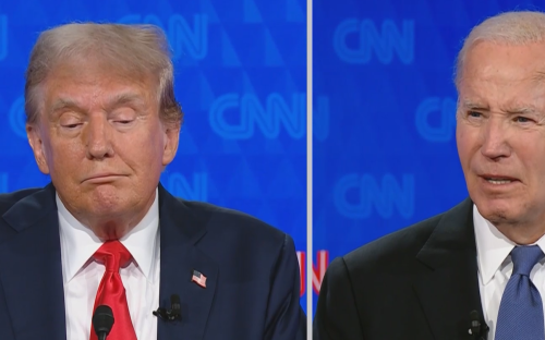 FT узнала о продаже «роскошного» курорта в Италии российским