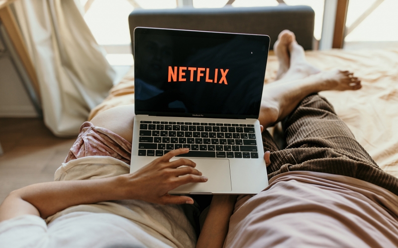 FT узнала о просьбе Молдавии к ЕС об экстренных поставках газа