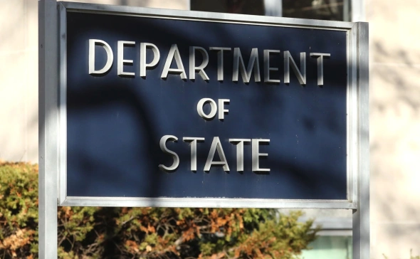 FT узнала о работе в США над планом перезапуска &laquo;Северного потока-2&raquo;