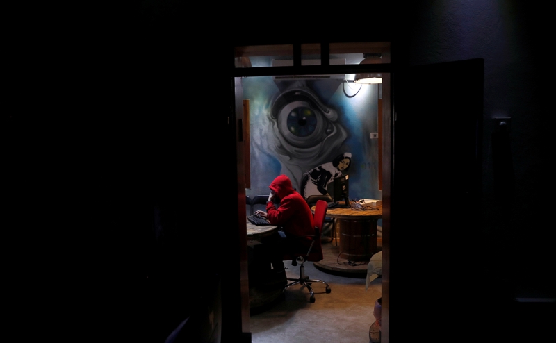 FT узнала о секретном «банковском» спецотделе Минобороны Великобритании