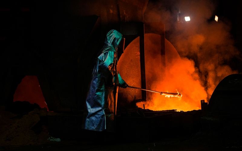 FT узнала о секретном «банковском» спецотделе Минобороны Великобритании