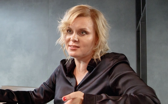 FT узнала о согласии в ЕС ограничить передвижение российских