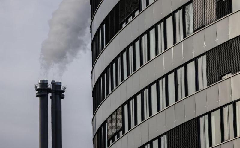 FT узнала о сомнениях в ЕС по поводу продления потолка цен на газ